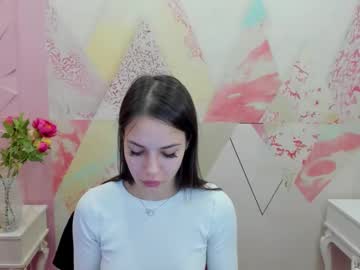 _Valkyrie__ Chaturbate stream image from April 28, 2025