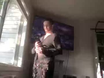 Vinny691776 Chaturbate stream image from April 28, 2025