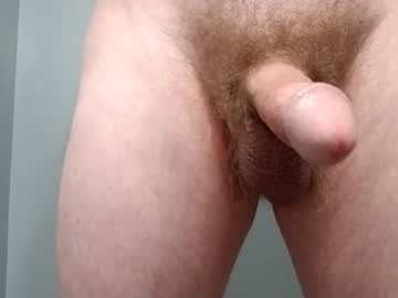 Bonerhoner Chaturbate stream image from April 28, 2025