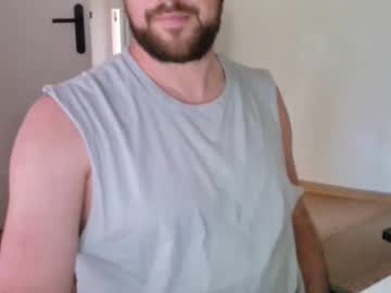 Chicken_25 Chaturbate stream image from April 28, 2025