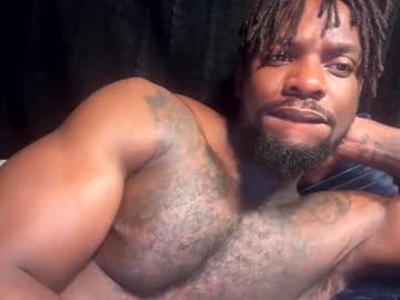 Favoriteexboyfriend Chaturbate stream image from April 28, 2025