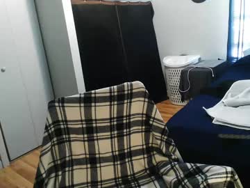 Jason198125 Chaturbate stream image from April 28, 2025