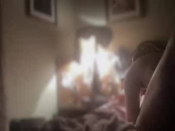Jromo11717591364 Chaturbate stream image from April 28, 2025