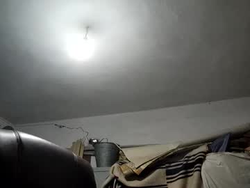 Kristal92bg Chaturbate stream image from April 28, 2025