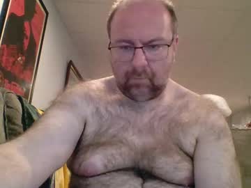 Mattn4fun69 Chaturbate stream image from April 28, 2025