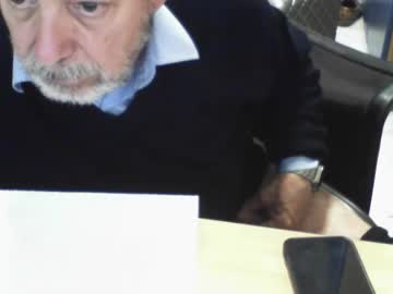 Mtwpaul Chaturbate stream image from April 28, 2025