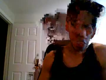 Nateolivv_ Chaturbate stream image from April 28, 2025
