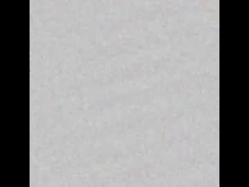 Nitannsexoso Chaturbate stream image from April 28, 2025