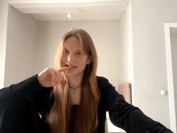 Odelynacrook Chaturbate stream image from April 28, 2025