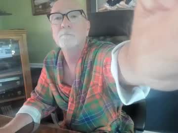 Poundinmycock4u Chaturbate stream image from April 28, 2025