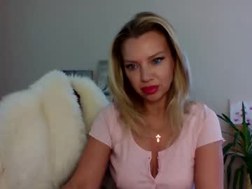 Qurli24 Chaturbate stream image from April 28, 2025