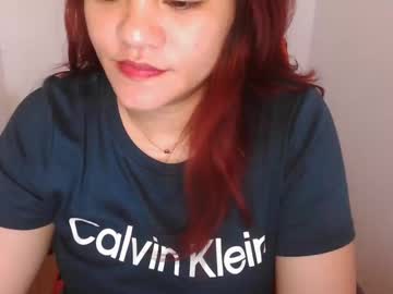 Reign2525 Chaturbate stream image from April 28, 2025