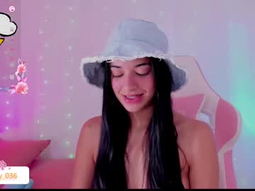 Stormy_Prince Chaturbate stream image from April 28, 2025