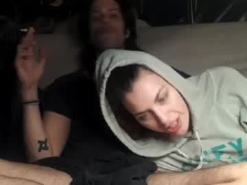 Tarian_Xxx Chaturbate stream image from April 28, 2025