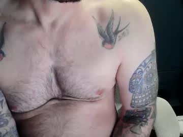 Travelingman13 Chaturbate stream image from April 28, 2025