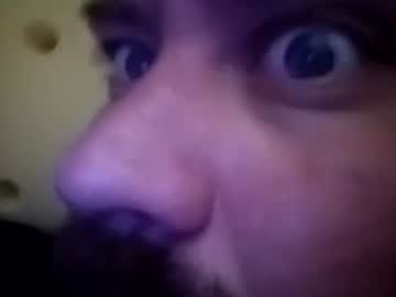 Zigggyy Chaturbate stream image from April 28, 2025