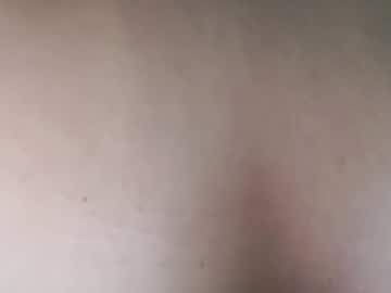 Alehnah Chaturbate stream image from April 28, 2025