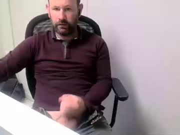 Cmp_Brandon Chaturbate stream image from April 28, 2025