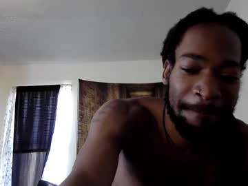 Deqelong Chaturbate stream image from April 28, 2025