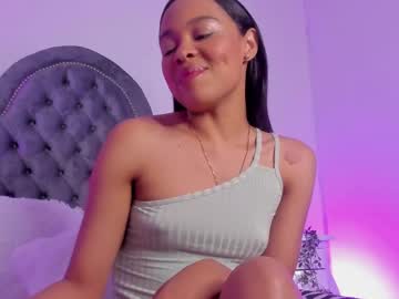 Jlmackenzie Chaturbate stream image from April 28, 2025