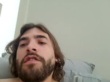 Martiansss Chaturbate stream image from April 28, 2025