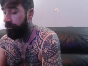 Mrgoodstuff91 Chaturbate stream image from April 28, 2025