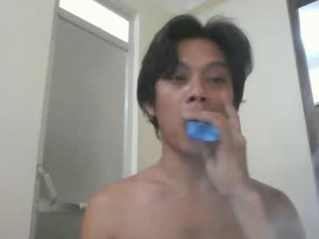Popxynete Chaturbate stream image from April 28, 2025
