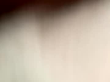Strongasset Chaturbate stream image from April 28, 2025