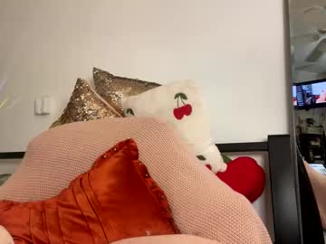 Temptress_Tara Chaturbate stream image from April 28, 2025
