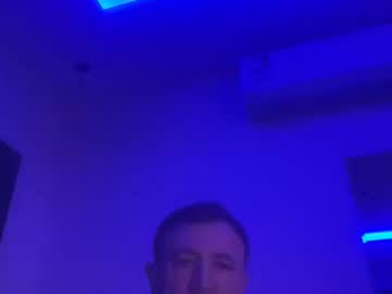 2nice4yo Chaturbate stream image from April 28, 2025