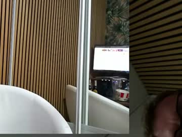 Belami_France Chaturbate stream image from April 28, 2025