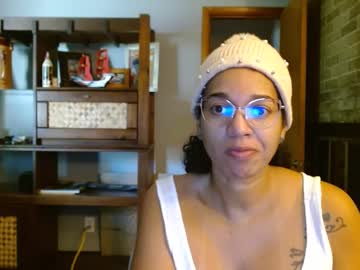 Bonvivantb Chaturbate stream image from April 28, 2025