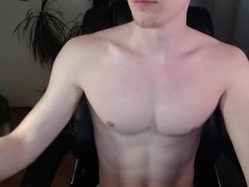 Conor_And_Chester Chaturbate stream image from April 28, 2025