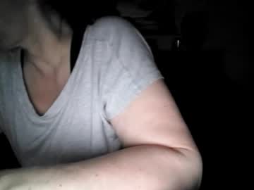 Curvywett_Mylf_69 Chaturbate stream image from April 28, 2025