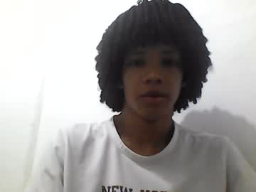 Dago_Masterboy09 Chaturbate stream image from April 28, 2025