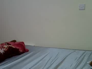Ebony_Malika Chaturbate stream image from April 28, 2025