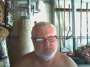 Eddy196916 Chaturbate stream image from April 28, 2025