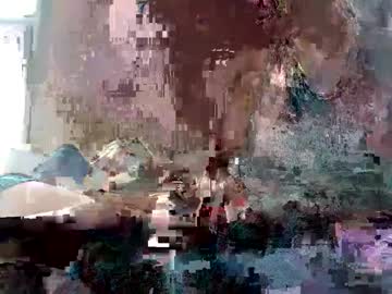Fatbrix2025 Chaturbate stream image from April 28, 2025