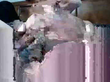 Founcho Chaturbate stream image from April 28, 2025
