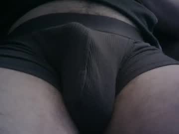 Frogered Chaturbate stream image from April 28, 2025
