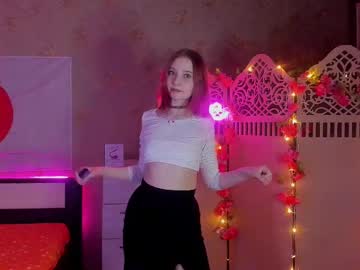 Future_Milff Chaturbate stream image from April 28, 2025