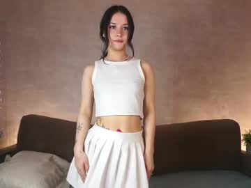 Garynballester Chaturbate stream image from April 28, 2025