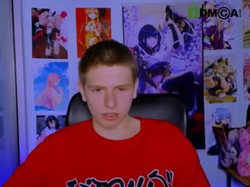 German_Style Chaturbate stream image from April 28, 2025