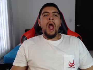 Hot__Husbands Chaturbate stream image from April 28, 2025