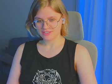 Jess0e9 stream image from April 28, 2025