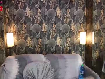 Jessthewicked Chaturbate stream image from April 28, 2025