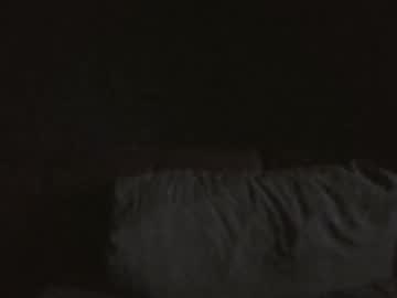 Kaikb_ Chaturbate stream image from April 28, 2025