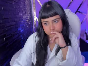 Kaori_Grey Chaturbate stream image from April 28, 2025