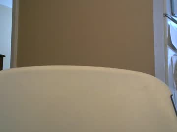 Leakyvagina Chaturbate stream image from April 28, 2025