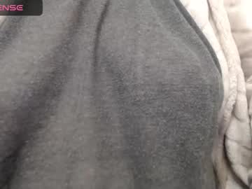 Lenagolden Chaturbate stream image from April 28, 2025
